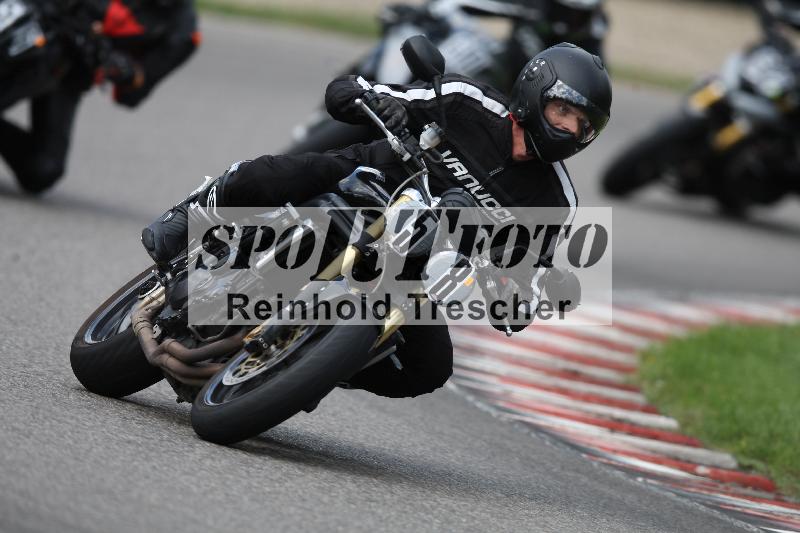 /Archiv-2022/59 31.08.2022 FM Mannhard ADR/Gruppe Mototrend/58